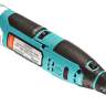 Гравер аккумуляторный Sturm! CGM1201 1BatterySystem12V - Гравер аккумуляторный Sturm! CGM1201 1BatterySystem12V
