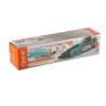Гравер аккумуляторный Sturm! CGM1201 1BatterySystem12V - Гравер аккумуляторный Sturm! CGM1201 1BatterySystem12V