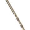 17985 MAKITA Сверло по металлу HSS-G 3x61 - 17985