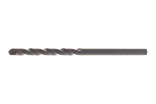 MAKITA Cверло по бетону 5 х 85