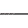 17786 MAKITA Cверло по бетону 5 х 85 - 17786