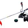Бензокоса Oleo-Mac Sparta 381 T - Oleo-Mac SPARTA 381T 6133-9070E2T