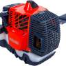 Бензокоса Oleo-Mac Sparta 381 T - Oleo-Mac SPARTA 381T 6133-9070E2T 4
