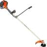 Бензокоса Oleo-Mac Sparta 381 T - Oleo-Mac SPARTA 381T 6133-9070E2T 2