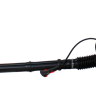 Воздуходувка ранцевая бензиновая VERTON BW4/80 (V двигателя 80см3,мощность 3,2кВт/4,4л.с,скор.возд.105м/сек,,произв. в воздух. реж.1610м3/ч,Vбак 2л.,уровень шума 80Дб) Воздуходувка ранцевая бензиновая VERTON BW4/80 (V двигателя 80см3,мощность 3,2кВт/4,4л.с,скор.возд.105м/сек,,произв. в воздух. реж.1610м3/ч,Vбак 2л.,уровень шума 80Дб) - Воздуходувка ранцевая бензиновая VERTON BW4/80 (V двигателя 80см3,мощность 3,2кВт/4,4л.с,скор.возд.105м/сек,,произв. в воздух. реж.1610м3/ч,Vбак 2л.,уровень шума 80Дб)