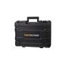 Набор аккумуляторного инструмента HANSKIT2 (HCD2065C+HCD20280BLW) 2*2Ач, ЗУ,кейс Набор аккумуляторного инструмента HANSKIT2 (HCD2065C+HCD20280BLW) 2*2Ач, ЗУ,кейс - Набор аккумуляторного инструмента HANSKIT2 (HCD2065C+HCD20280BLW) 2*2Ач, ЗУ,кейс