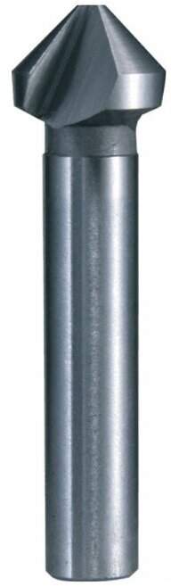 MAKITA Зенковка глуб.погруж.8,3х31мм  (болт М4)