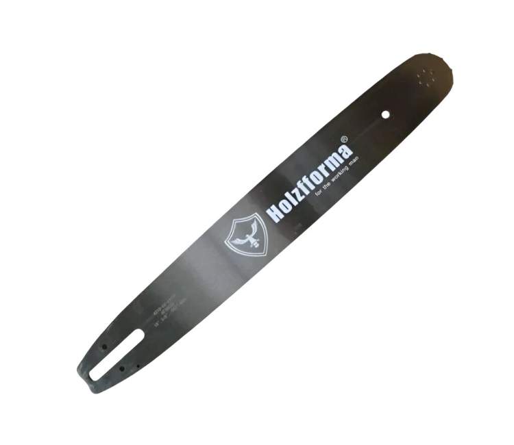 Шина 18" Holzfforma (45 см 3/8 1,6 мм 66 зв.) для STIHL MS361, 440