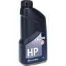 1 Масло HUSQVARNA для 2-х тактных двигателей 1 л. HP - 1