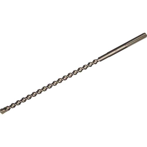 MAKITA Бур SDS-MAX ZENTRO 16х540