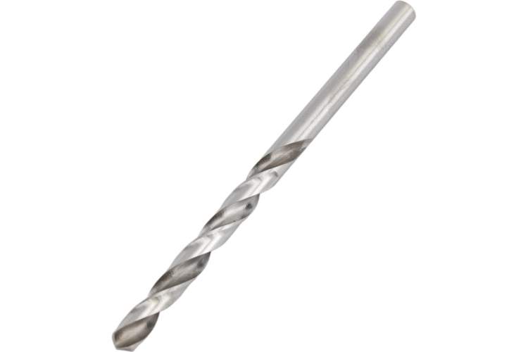 MAKITA Сверло по металлу HSS-G 5x86