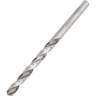 17987 MAKITA Сверло по металлу HSS-G 5x86 - 17987
