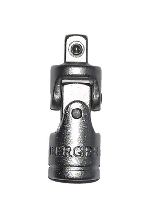 Кардан шарнирный 1/2"//BERGER