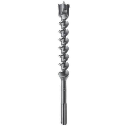 MAKITA Бур SDS-MAX ZENTRO 18х940