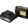 Аккумуляторный шуруповерт-мультитул 4в1 Sturm! CMT1801 1BatterySystem Аккумуляторный шуруповерт-мультитул 4в1 Sturm! CMT1801 1BatterySystem - Аккумуляторный шуруповерт-мультитул 4в1 Sturm! CMT1801 1BatterySystem