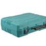 Аккумуляторный шуруповерт-мультитул 4в1 Sturm! CMT1801 1BatterySystem Аккумуляторный шуруповерт-мультитул 4в1 Sturm! CMT1801 1BatterySystem - Аккумуляторный шуруповерт-мультитул 4в1 Sturm! CMT1801 1BatterySystem