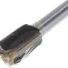 MAKITA Фреза пазовая 14x20x8x32x2T MAKITA Фреза пазовая 14x20x8x32x2T - MAKITA Фреза пазовая 14x20x8x32x2T