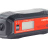 Зарядное устройство VERTON Energy ЗУ- 5 (230/50 В/Гц,мощн.60Вт.,напряж.аккум.6/12 В.,емкость обсл.аккум.1,2-120Ач.,раб.темп.(-20)-(+40) С, LCD) 20шт/уп Зарядное устройство VERTON Energy ЗУ- 5 (230/50 В/Гц,мощн.60Вт.,напряж.аккум.6/12 В.,емкость обсл.аккум.1,2-120Ач.,раб.темп.(-20)-(+40) С, LCD) 20шт/уп - Зарядное устройство VERTON Energy ЗУ- 5 (230/50 В/Гц,мощн.60Вт.,напряж.аккум.6/12 В.,емкость обсл.аккум.1,2-120Ач.,раб.темп.(-20)-(+40) С, LCD) 20шт/уп