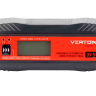 Зарядное устройство VERTON Energy ЗУ- 5 (230/50 В/Гц,мощн.60Вт.,напряж.аккум.6/12 В.,емкость обсл.аккум.1,2-120Ач.,раб.темп.(-20)-(+40) С, LCD) 20шт/уп Зарядное устройство VERTON Energy ЗУ- 5 (230/50 В/Гц,мощн.60Вт.,напряж.аккум.6/12 В.,емкость обсл.аккум.1,2-120Ач.,раб.темп.(-20)-(+40) С, LCD) 20шт/уп - Зарядное устройство VERTON Energy ЗУ- 5 (230/50 В/Гц,мощн.60Вт.,напряж.аккум.6/12 В.,емкость обсл.аккум.1,2-120Ач.,раб.темп.(-20)-(+40) С, LCD) 20шт/уп