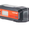 Зарядное устройство VERTON Energy ЗУ- 5 (230/50 В/Гц,мощн.60Вт.,напряж.аккум.6/12 В.,емкость обсл.аккум.1,2-120Ач.,раб.темп.(-20)-(+40) С, LCD) 20шт/уп Зарядное устройство VERTON Energy ЗУ- 5 (230/50 В/Гц,мощн.60Вт.,напряж.аккум.6/12 В.,емкость обсл.аккум.1,2-120Ач.,раб.темп.(-20)-(+40) С, LCD) 20шт/уп - Зарядное устройство VERTON Energy ЗУ- 5 (230/50 В/Гц,мощн.60Вт.,напряж.аккум.6/12 В.,емкость обсл.аккум.1,2-120Ач.,раб.темп.(-20)-(+40) С, LCD) 20шт/уп