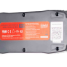 Зарядное устройство VERTON Energy ЗУ- 5 (230/50 В/Гц,мощн.60Вт.,напряж.аккум.6/12 В.,емкость обсл.аккум.1,2-120Ач.,раб.темп.(-20)-(+40) С, LCD) 20шт/уп Зарядное устройство VERTON Energy ЗУ- 5 (230/50 В/Гц,мощн.60Вт.,напряж.аккум.6/12 В.,емкость обсл.аккум.1,2-120Ач.,раб.темп.(-20)-(+40) С, LCD) 20шт/уп - Зарядное устройство VERTON Energy ЗУ- 5 (230/50 В/Гц,мощн.60Вт.,напряж.аккум.6/12 В.,емкость обсл.аккум.1,2-120Ач.,раб.темп.(-20)-(+40) С, LCD) 20шт/уп