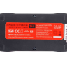 Зарядное устройство VERTON Energy ЗУ- 5 (230/50 В/Гц,мощн.60Вт.,напряж.аккум.6/12 В.,емкость обсл.аккум.1,2-120Ач.,раб.темп.(-20)-(+40) С, LCD) 20шт/уп Зарядное устройство VERTON Energy ЗУ- 5 (230/50 В/Гц,мощн.60Вт.,напряж.аккум.6/12 В.,емкость обсл.аккум.1,2-120Ач.,раб.темп.(-20)-(+40) С, LCD) 20шт/уп - Зарядное устройство VERTON Energy ЗУ- 5 (230/50 В/Гц,мощн.60Вт.,напряж.аккум.6/12 В.,емкость обсл.аккум.1,2-120Ач.,раб.темп.(-20)-(+40) С, LCD) 20шт/уп