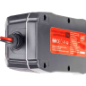 Зарядное устройство VERTON Energy ЗУ- 5 (230/50 В/Гц,мощн.60Вт.,напряж.аккум.6/12 В.,емкость обсл.аккум.1,2-120Ач.,раб.темп.(-20)-(+40) С, LCD) 20шт/уп Зарядное устройство VERTON Energy ЗУ- 5 (230/50 В/Гц,мощн.60Вт.,напряж.аккум.6/12 В.,емкость обсл.аккум.1,2-120Ач.,раб.темп.(-20)-(+40) С, LCD) 20шт/уп - Зарядное устройство VERTON Energy ЗУ- 5 (230/50 В/Гц,мощн.60Вт.,напряж.аккум.6/12 В.,емкость обсл.аккум.1,2-120Ач.,раб.темп.(-20)-(+40) С, LCD) 20шт/уп
