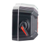 Зарядное устройство VERTON Energy ЗУ- 5 (230/50 В/Гц,мощн.60Вт.,напряж.аккум.6/12 В.,емкость обсл.аккум.1,2-120Ач.,раб.темп.(-20)-(+40) С, LCD) 20шт/уп Зарядное устройство VERTON Energy ЗУ- 5 (230/50 В/Гц,мощн.60Вт.,напряж.аккум.6/12 В.,емкость обсл.аккум.1,2-120Ач.,раб.темп.(-20)-(+40) С, LCD) 20шт/уп - Зарядное устройство VERTON Energy ЗУ- 5 (230/50 В/Гц,мощн.60Вт.,напряж.аккум.6/12 В.,емкость обсл.аккум.1,2-120Ач.,раб.темп.(-20)-(+40) С, LCD) 20шт/уп