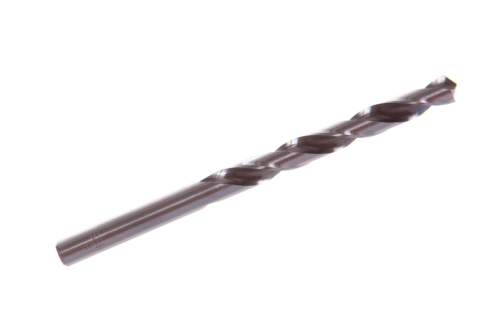 MAKITA Сверло по металлу HSS-G 8х117