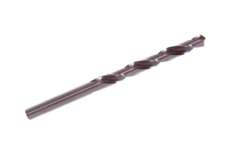 MAKITA Сверло по металлу HSS-G 8х117