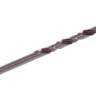 17988 MAKITA Сверло по металлу HSS-G 8х117 - 17988