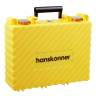 Аккумуляторный шуруповерт Hanskonner HCD1865C 1BatterySystem Аккумуляторный шуруповерт Hanskonner HCD1865C 1BatterySystem - Аккумуляторный шуруповерт Hanskonner HCD1865C 1BatterySystem
