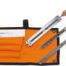 Набор заточной STIHL 325", 4.8 мм - Набор заточной STIHL 325", 4.8 мм