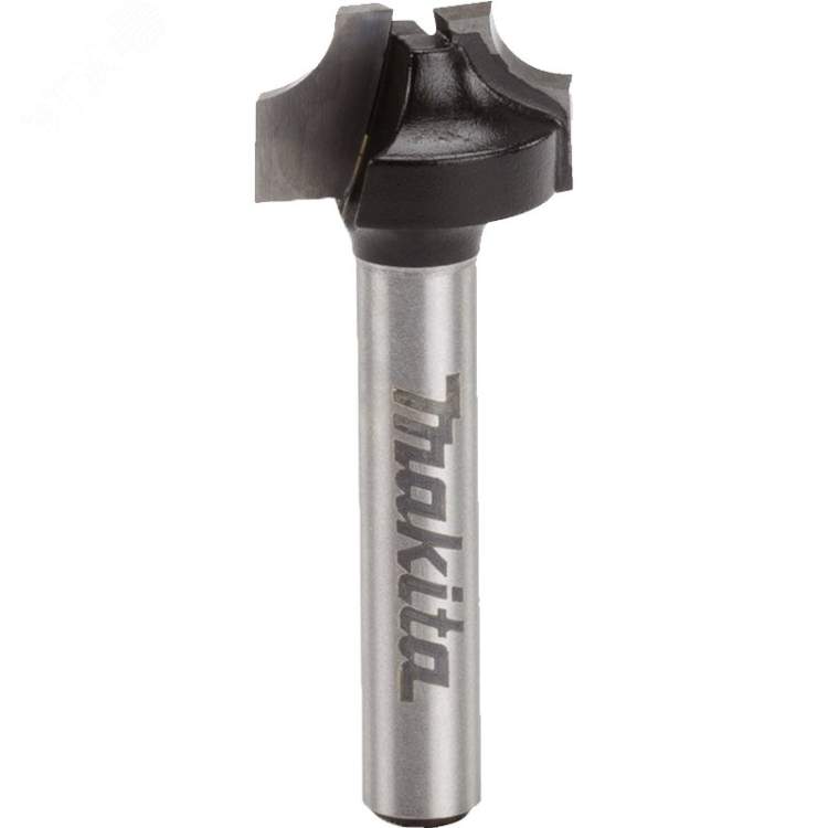 MAKITA Фреза пазовая 19х11х8х32х2Т