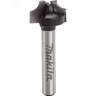 MAKITA Фреза пазовая 19х11х8х32х2Т MAKITA Фреза пазовая 19х11х8х32х2Т - MAKITA Фреза пазовая 19х11х8х32х2Т