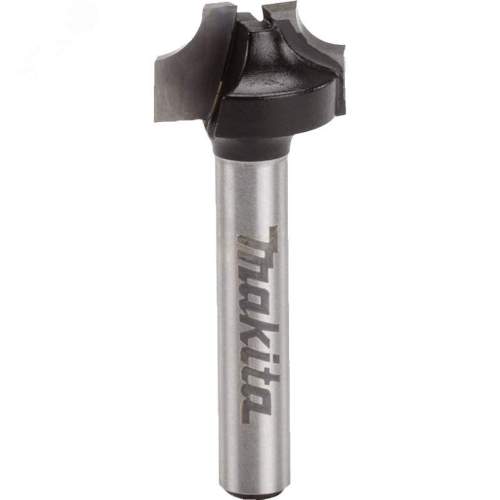 MAKITA Фреза пазовая 19х11х8х32х2Т