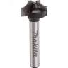 17900 MAKITA Фреза пазовая 19х11х8х32х2Т - 17900
