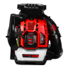 Воздуходувка ранцевая бензиновая VERTON BW80M_PRO (80см3,3,8кВт/5,17л.с,скор.120м/сек,1700м3/ч,бак 2,2л.) Воздуходувка ранцевая бензиновая VERTON BW80M_PRO (80см3,3,8кВт/5,17л.с,скор.120м/сек,1700м3/ч,бак 2,2л.) - Воздуходувка ранцевая бензиновая VERTON BW80M_PRO (80см3,3,8кВт/5,17л.с,скор.120м/сек,1700м3/ч,бак 2,2л.)