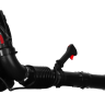 Воздуходувка ранцевая бензиновая VERTON BW80M_PRO (80см3,3,8кВт/5,17л.с,скор.120м/сек,1700м3/ч,бак 2,2л.) Воздуходувка ранцевая бензиновая VERTON BW80M_PRO (80см3,3,8кВт/5,17л.с,скор.120м/сек,1700м3/ч,бак 2,2л.) - Воздуходувка ранцевая бензиновая VERTON BW80M_PRO (80см3,3,8кВт/5,17л.с,скор.120м/сек,1700м3/ч,бак 2,2л.)