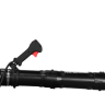 Воздуходувка ранцевая бензиновая VERTON BW80M_PRO (80см3,3,8кВт/5,17л.с,скор.120м/сек,1700м3/ч,бак 2,2л.) Воздуходувка ранцевая бензиновая VERTON BW80M_PRO (80см3,3,8кВт/5,17л.с,скор.120м/сек,1700м3/ч,бак 2,2л.) - Воздуходувка ранцевая бензиновая VERTON BW80M_PRO (80см3,3,8кВт/5,17л.с,скор.120м/сек,1700м3/ч,бак 2,2л.)