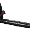 Воздуходувка ранцевая бензиновая VERTON BW80M_PRO (80см3,3,8кВт/5,17л.с,скор.120м/сек,1700м3/ч,бак 2,2л.) Воздуходувка ранцевая бензиновая VERTON BW80M_PRO (80см3,3,8кВт/5,17л.с,скор.120м/сек,1700м3/ч,бак 2,2л.) - Воздуходувка ранцевая бензиновая VERTON BW80M_PRO (80см3,3,8кВт/5,17л.с,скор.120м/сек,1700м3/ч,бак 2,2л.)