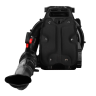 Воздуходувка ранцевая бензиновая VERTON BW80M_PRO (80см3,3,8кВт/5,17л.с,скор.120м/сек,1700м3/ч,бак 2,2л.) Воздуходувка ранцевая бензиновая VERTON BW80M_PRO (80см3,3,8кВт/5,17л.с,скор.120м/сек,1700м3/ч,бак 2,2л.) - Воздуходувка ранцевая бензиновая VERTON BW80M_PRO (80см3,3,8кВт/5,17л.с,скор.120м/сек,1700м3/ч,бак 2,2л.)