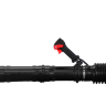 Воздуходувка ранцевая бензиновая VERTON BW80M_PRO (80см3,3,8кВт/5,17л.с,скор.120м/сек,1700м3/ч,бак 2,2л.) Воздуходувка ранцевая бензиновая VERTON BW80M_PRO (80см3,3,8кВт/5,17л.с,скор.120м/сек,1700м3/ч,бак 2,2л.) - Воздуходувка ранцевая бензиновая VERTON BW80M_PRO (80см3,3,8кВт/5,17л.с,скор.120м/сек,1700м3/ч,бак 2,2л.)