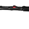 Воздуходувка ранцевая бензиновая VERTON BW80M_PRO (80см3,3,8кВт/5,17л.с,скор.120м/сек,1700м3/ч,бак 2,2л.) Воздуходувка ранцевая бензиновая VERTON BW80M_PRO (80см3,3,8кВт/5,17л.с,скор.120м/сек,1700м3/ч,бак 2,2л.) - Воздуходувка ранцевая бензиновая VERTON BW80M_PRO (80см3,3,8кВт/5,17л.с,скор.120м/сек,1700м3/ч,бак 2,2л.)