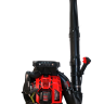Воздуходувка ранцевая бензиновая VERTON BW80M_PRO (80см3,3,8кВт/5,17л.с,скор.120м/сек,1700м3/ч,бак 2,2л.) Воздуходувка ранцевая бензиновая VERTON BW80M_PRO (80см3,3,8кВт/5,17л.с,скор.120м/сек,1700м3/ч,бак 2,2л.) - Воздуходувка ранцевая бензиновая VERTON BW80M_PRO (80см3,3,8кВт/5,17л.с,скор.120м/сек,1700м3/ч,бак 2,2л.)