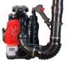 Воздуходувка ранцевая бензиновая VERTON BW80M_PRO (80см3,3,8кВт/5,17л.с,скор.120м/сек,1700м3/ч,бак 2,2л.) Воздуходувка ранцевая бензиновая VERTON BW80M_PRO (80см3,3,8кВт/5,17л.с,скор.120м/сек,1700м3/ч,бак 2,2л.) - Воздуходувка ранцевая бензиновая VERTON BW80M_PRO (80см3,3,8кВт/5,17л.с,скор.120м/сек,1700м3/ч,бак 2,2л.)