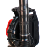 Воздуходувка ранцевая бензиновая VERTON BW80M_PRO (80см3,3,8кВт/5,17л.с,скор.120м/сек,1700м3/ч,бак 2,2л.) Воздуходувка ранцевая бензиновая VERTON BW80M_PRO (80см3,3,8кВт/5,17л.с,скор.120м/сек,1700м3/ч,бак 2,2л.) - Воздуходувка ранцевая бензиновая VERTON BW80M_PRO (80см3,3,8кВт/5,17л.с,скор.120м/сек,1700м3/ч,бак 2,2л.)