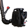 Воздуходувка ранцевая бензиновая VERTON BW80M_PRO (80см3,3,8кВт/5,17л.с,скор.120м/сек,1700м3/ч,бак 2,2л.) Воздуходувка ранцевая бензиновая VERTON BW80M_PRO (80см3,3,8кВт/5,17л.с,скор.120м/сек,1700м3/ч,бак 2,2л.) - Воздуходувка ранцевая бензиновая VERTON BW80M_PRO (80см3,3,8кВт/5,17л.с,скор.120м/сек,1700м3/ч,бак 2,2л.)