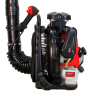 Воздуходувка ранцевая бензиновая VERTON BW80M_PRO (80см3,3,8кВт/5,17л.с,скор.120м/сек,1700м3/ч,бак 2,2л.) Воздуходувка ранцевая бензиновая VERTON BW80M_PRO (80см3,3,8кВт/5,17л.с,скор.120м/сек,1700м3/ч,бак 2,2л.) - Воздуходувка ранцевая бензиновая VERTON BW80M_PRO (80см3,3,8кВт/5,17л.с,скор.120м/сек,1700м3/ч,бак 2,2л.)