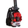 Воздуходувка ранцевая бензиновая VERTON BW80M_PRO (80см3,3,8кВт/5,17л.с,скор.120м/сек,1700м3/ч,бак 2,2л.) Воздуходувка ранцевая бензиновая VERTON BW80M_PRO (80см3,3,8кВт/5,17л.с,скор.120м/сек,1700м3/ч,бак 2,2л.) - Воздуходувка ранцевая бензиновая VERTON BW80M_PRO (80см3,3,8кВт/5,17л.с,скор.120м/сек,1700м3/ч,бак 2,2л.)